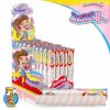 TWISTER MARSHMALLOW SWET. 50/1