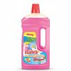 VEČNAMENSKO ČISTILO BOUQUET 1000ml (05012)