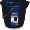 VEDRO Z ODCEJEVALNIKOM 12l (104035)