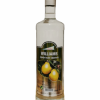 VILJAMOVKA 40% 1/l ALKOBAP