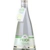 VILJAMOVKA PRIOR 40% 1l
