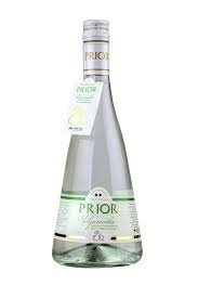 VILJAMOVKA PRIOR 40% 1l
