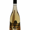 VILJAMOVKA S KRHLJI 40% 0,7l ALKOBAP