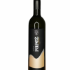 Vino Papež - 1l - Belo