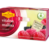 Vitalna malina 54gr