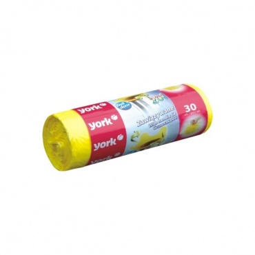 VREČKE ZA SMETI 20l - 30/1 (090650)