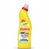 WC GEL TOTAL ACTION LEMON 1000ml (05014)