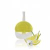 WC OSVEŽILEC LEMON 55ml (05027)