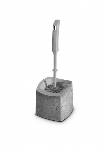 WC SET Modern Loft (064085)