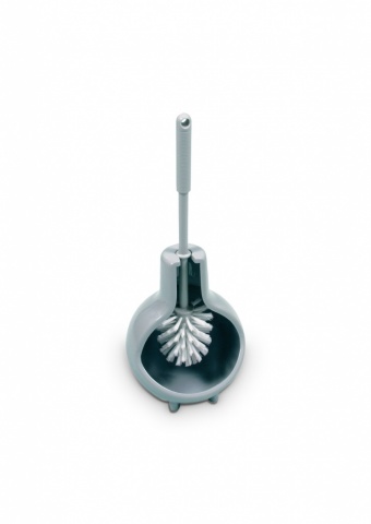 WC SET Okrogli (100681)