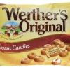 WERTHER'S original BONBONI 192/1