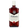 WHISKY BALLANTINES 40% 1l