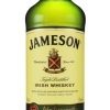 WHISKY JAMESON 40% 1l