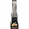 WILLIAMS 40% 0.5L ALKOBAP