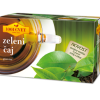 Zeleni čaj 36gr