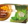 Zeleni čaj – meta 40gr