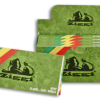 Ziggi papers - Classic Slim DOUBLE Hemp