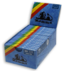 Ziggi papers - URS Slim Ultra Thin