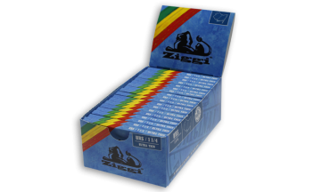 Ziggi papers - URS Slim Ultra Thin