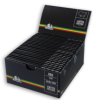 Ziggi papers - URS UT Slim Black/Stripe
