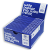 Ziggi papers - URS UT WPWM