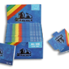 Ziggi papers - URS Wide Ultra Thin