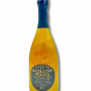 Zlata muškatna penina, 0,75l - SEDLAK